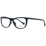 Lipsy Optical Frame Lipsy 73 C1 Black 5