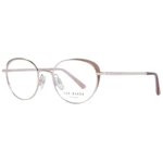 Ted Baker Optical Frame