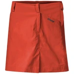 Women's skirt Bergans Utne Skirt Orange