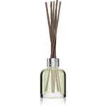 Molton Brown Orange & Bergamot Aroma Reeds aróma difuzér s náplňou 150 ml