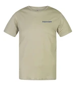 Men's Sports T-Shirt Hannah WICK Seneca Rock