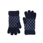 Art Of Polo Gloves 22242 Triglav navy 4