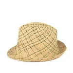 Art Of Polo Unisex's Hat cz21155-6