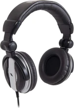 PROEL HFJ700 Casque DJ