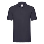 Men's Premium Polo 632180 100% Cotton 170g/180g