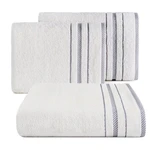 Eurofirany Unisex's Towel 424230