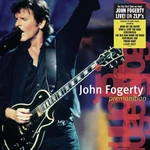 John Fogerty - Premonition (Live 1997) (2 LP)