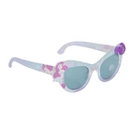 SUNGLASSES SUNGLASSES PREMIUM PRINCESS