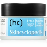 Skincyclopedia 20% Hydrating Complex hydratační denní krém 50 ml