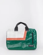 FREITAG F304 Moss