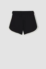 DeFactoFit Sports Short Leg Shorts