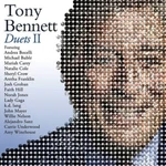 Tony Bennett - Duets II (2 LP)