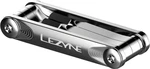 Lezyne SV Pro 5 Multi-outil