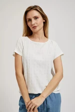 Women's T-shirt MOODO