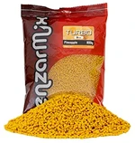 Benzar mix turbo pelety 800 g 3 mm - ananás