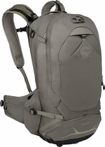 Osprey Escapist 25 Tan Concrete Zaino