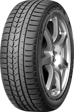 NEXEN 195/45 R 16 84H WINGUARD_SPORT TL XL M+S 3PMSF