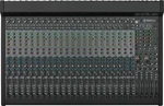 Mackie 2404 VLZ4 Table de mixage analogique