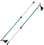 Ferrino Step-In Hole na Nordic Walking