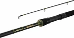 Delphin Murena Rod 2,1 m 100 g 2 partes