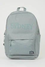 DEFACTO Unisex School Bag