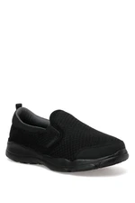 Lumberjack  Liponis Wmn 2Pr Black Woman Sport Comfort