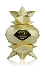 Ajmal Qasida Dahabia - EDP 60 ml