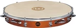 Meinl PA12CN-M Percussioni Samba