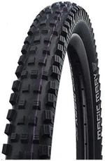 Schwalbe Magic Mary 27,5" (584 mm) Black 2.6 Tubeless Ready MTB Fahrradreifen