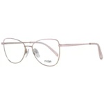 Maje Optical Frame