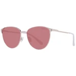 Pepe Jeans Sunglasses