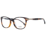 Lozza Optical Frame