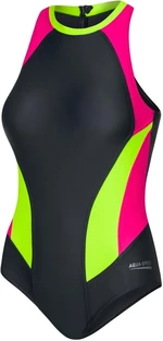 AQUA SPEED Woman's Swimming Suit Nina