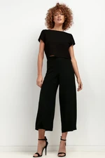 Tessita Woman's Trousers T406