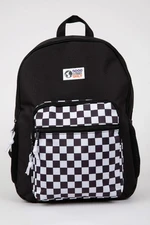 DEFACTO Unisex Kids School Bag