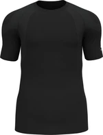 Odlo Active Spine 2.0 T-Shirt S Běžecké tričko s krátkým rukávem