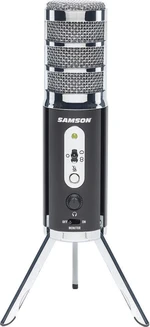 Samson Satellite USB mikrofon