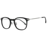 Lozza Optical Frame