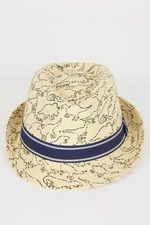 DEFACTO Boys' Hat