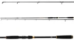 Daiwa prut crossfire spin 2,4 m 15-40 g