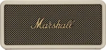 Marshall Middleton Kolumny przenośne Cream