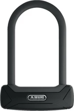 Abus Granit Plus 640/135HB150 Black Zamek