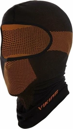 Viking Sigurd Orange UNI Balaclava