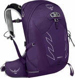 Osprey Tempest 20 III Violac Purple M/L Outdoor Zaino