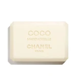 Chanel Tuhé mýdlo Coco Mademoiselle (Fresh Bath Soap) 100 g