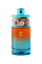 Ajmal Aurum Summer - EDP 75 ml