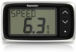 Raymarine i40 - Speed Palubní přístroj