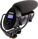 Shure VP83F LensHopper Mikrofon wideo