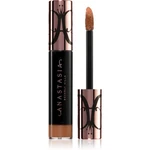 Anastasia Beverly Hills Magic Touch Concealer hydratačný korektor odtieň 18 12 ml