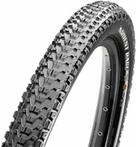 MAXXIS Ardent Race 27,5" (584 mm) Black 2.2 Pneumatico per bicicletta MTB